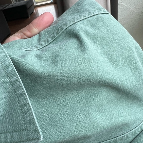 L.L Bean men’s shirts - Picture 6 of 14